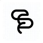 U8国际(集团)有限公司官方Logo