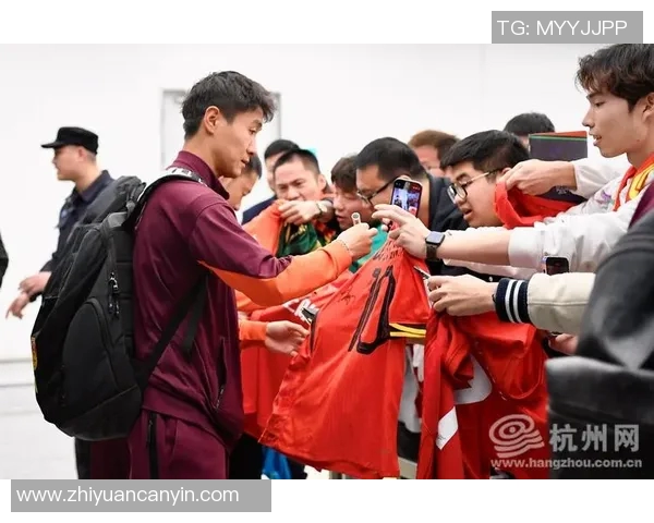 杭州乒乓球队实力引发热议球迷对其表现褒贬不一的背后原因解析