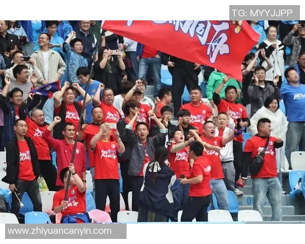 杭州足球队强势领跑选拔赛积分榜积分达到52分展现出色实力