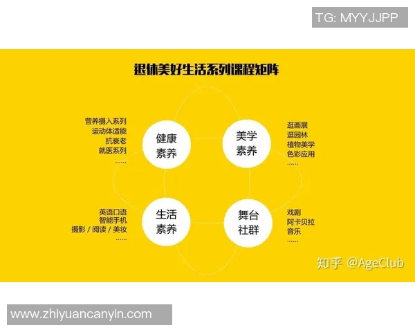 重庆与杭州足球队赛后心理素质对比分析及启示