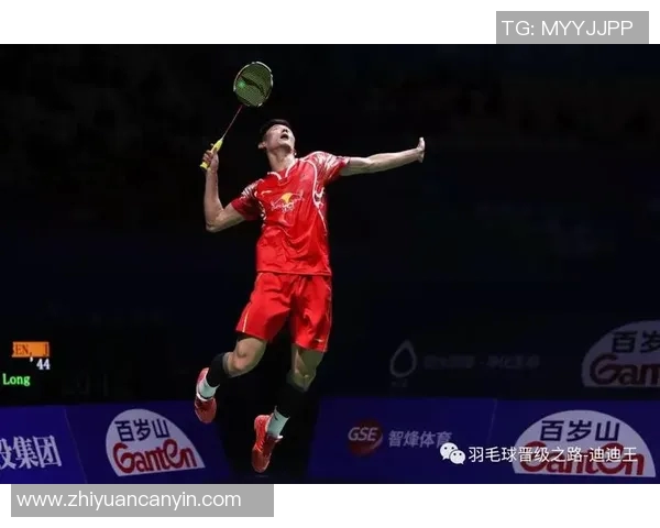 深入分析成都羽毛球队防守战术的独特魅力与实战应用